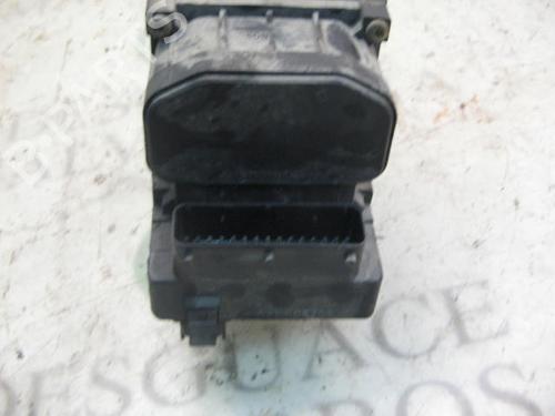 ABS pump NISSAN PRIMERA Hatchback (P11)  | BP3786833M43 