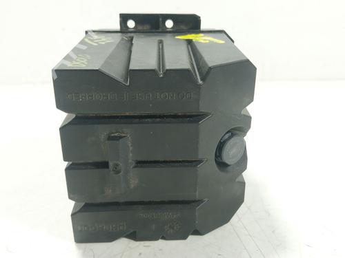 Electronic module BMW X3 (G01, F97, G08) xDrive 30 e Plug-in-Hybrid | BP33465789M83 - Image 4