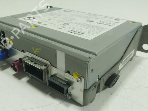 Radio BMW 2 Gran Coupe (F44) | BP27580047E6 - Image 3