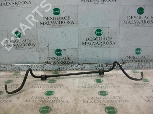 Anti roll bar RENAULT LAGUNA II Grandtour (KG0/1_) [2001-2007]  3770572