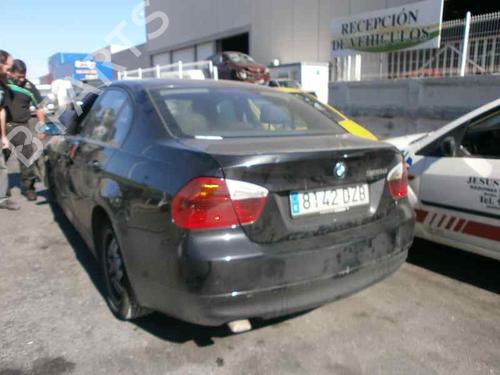 Engine mount BMW 3 (E90) 320 d | BP9080431M89 - Image 4
