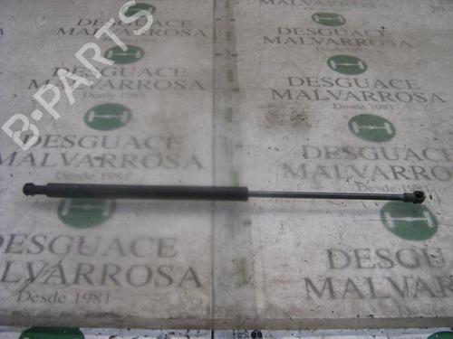 Used Tailgate lift support Tailgate lift support 14297168 14297168
