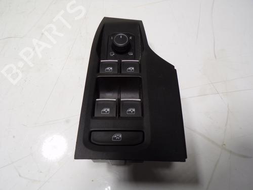 Used Left front window switch Left front window switch CUPRA FORMENTOR (KM7, KMP) 1.5 TSI (150 hp) 11196070 11196070