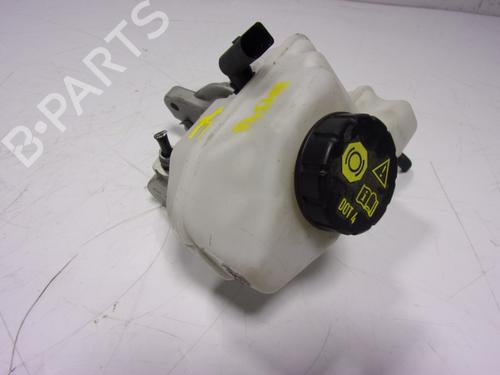 Brake master cylinder SEAT LEON (KL1, KLG) 2.0 TDI | BP15913989M77 