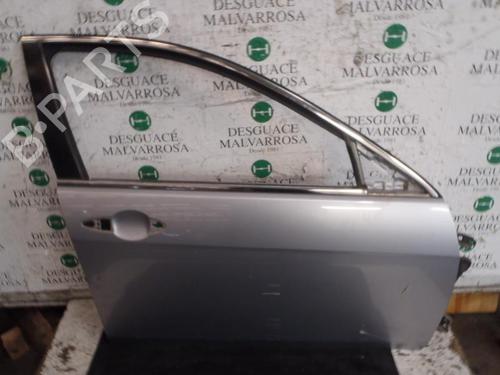 Used Right front door HONDA ACCORD VII (CL, CN) 2.2 i-CTDi (CN1) (140 hp) 3882084