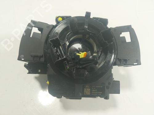 BP16913106C102 main image