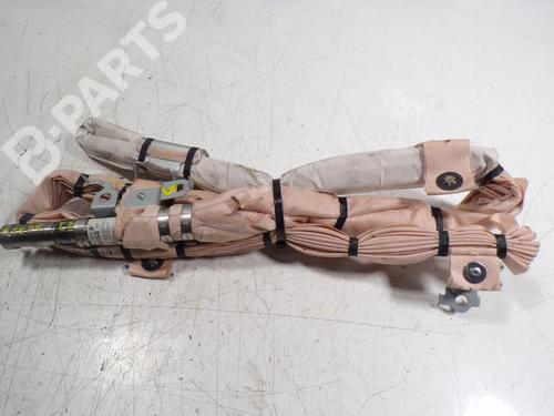 BP9160233C11 main image