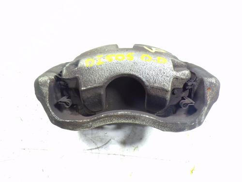 Used Right front brake caliper Right front brake caliper MAZDA CX-7 (ER) [2006-2014] 11553648 11553648