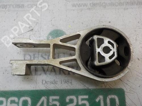 Used Support OPEL CORSA E (X15) [2014-2025]  14282557