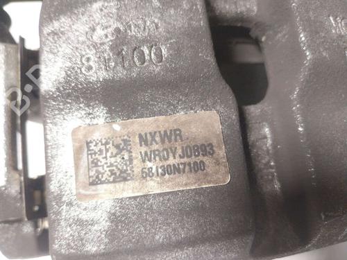 Right front brake caliper HYUNDAI TUCSON (NX4E, NX4A) 1.6 T-GDi | BP39416575M104  - Image 5