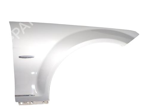 Used Right front fenders Right front fenders 36872584 36872584