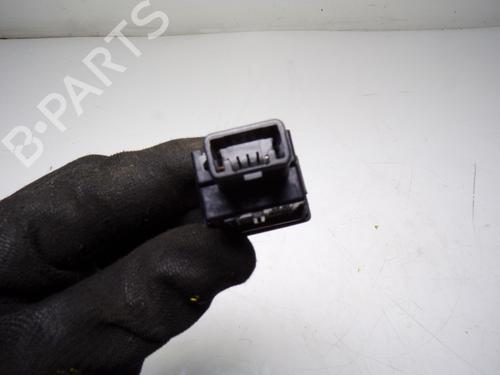 Elektronisk modul LEXUS CT (ZWA10_)  | BP12979689M83 