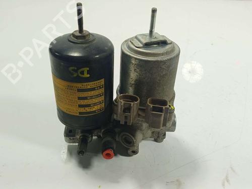 Hovedbremsecylinder Hovedbremsecylinder 39177299 39177299