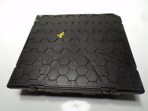 Electronic module CUPRA LEON Sportstourer (KL8, KU8, KUD)  | BP13507512M83 