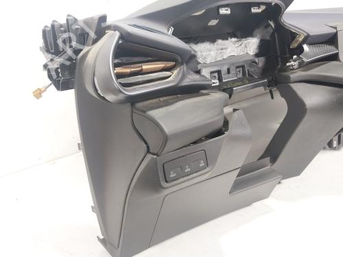 Dashboard CUPRA TERRAMAR (KP1) 1.5 eTSI | BP35804672C46 - Image 2