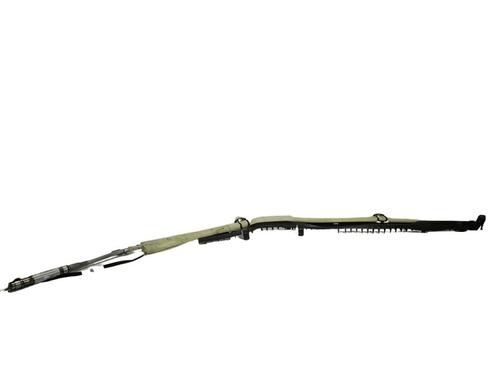Used Right curtain airbag Right curtain airbag MERCEDES-BENZ CLS (C219) CLS 320 CDI (219.322) (224 hp) 13208515 13208515