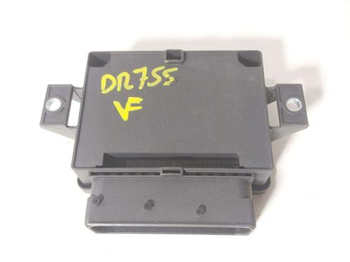 Electronic module RENAULT ARKANA I (LCM_, LDN_) 1.3 TCe 140 (LDN0) | BP39666898M83 - Image 2
