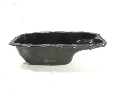 Used Oil sump Oil sump FIAT DOBLO Cargo (263_) [2010-2026] 14286786 14286786