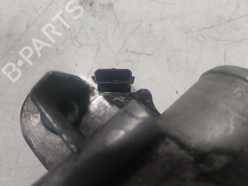 Throttle body RENAULT MASTER III Bus (JV) 2.3 dCi 150 FWD (JV0F, JV03) | BP34633803M82 - Image 6