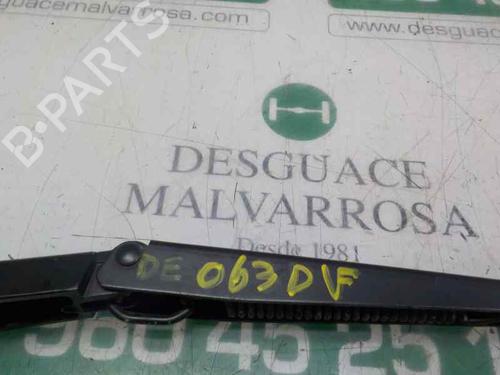 Front windshield wiper arm CITROËN C4 Grand Picasso I (UA_)  | BP4626489C143 