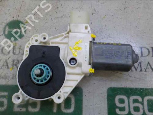 Elevador vidro frente direito BMW 5 (F10) 530 d xDrive (258 hp) 51337271564 | 7271564