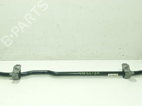 Used Anti roll bar Anti roll bar VW CADDY V Box Body/MPV (SBA, SBH) 2.0 TDi (102 hp) 27974714 27974714