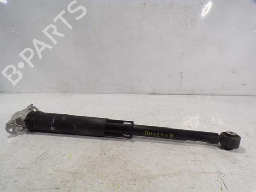 Used Right rear shock absorber VW POLO VI (AW1, BZ1, AE1) 1.0 TSI (95 hp) 8392432