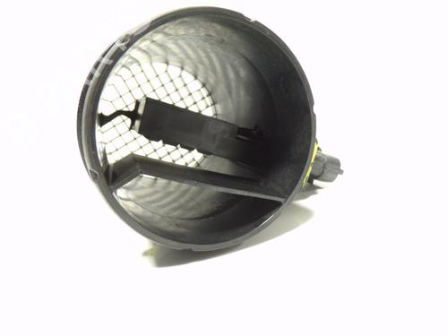 Mass air flow sensor FIAT FIORINO Box Body/MPV (225_)  | BP11193361M95 