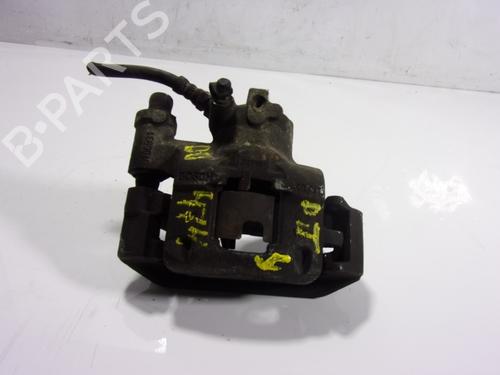 Right front brake caliper FIAT 500 (312_) 1.2 (312AXA1A) | BP11554088M104 
