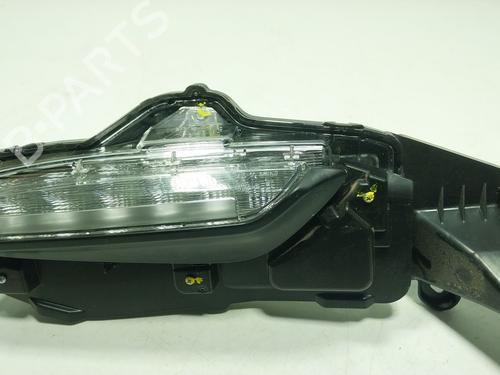 Used Left front indicator TOYOTA YARIS CROSS (MXP_) 1.5 Hybrid (MXPJ10) (116 hp) 27490967