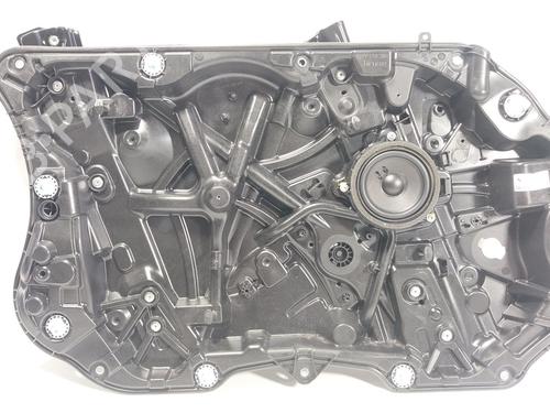 Used Front left window mechanism Front left window mechanism BMW 5 (G30, F90) [2016-2026] 30358814 30358814