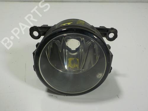 Used Right front fog light FORD TRANSIT COURIER B460 Box Body/MPV 1.5 TDCi (75 hp) 13057770