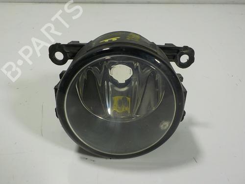 Faro Antiniebla delantero derecho FORD TRANSIT COURIER B460 Box Body/MPV 1.5 TDCi (75 hp) 13057770