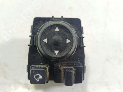 Used Mirror switch Mirror switch 39416596 39416596