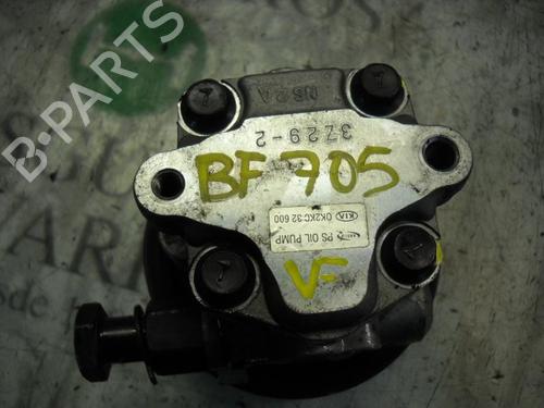 Steering pump KIA CARENS II MPV (FJ) 2.0 CRDi | BP3741854M99 