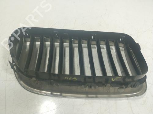 Grille BMW 5 (F10) 520 d | BP17547551C40 
