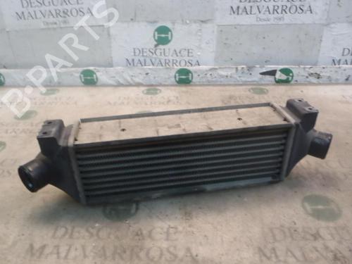 intercooler-ford-transit-van-fa_-_-24-tde-2000-2001-2002-2003-2004-2005-2006-3800120 main image