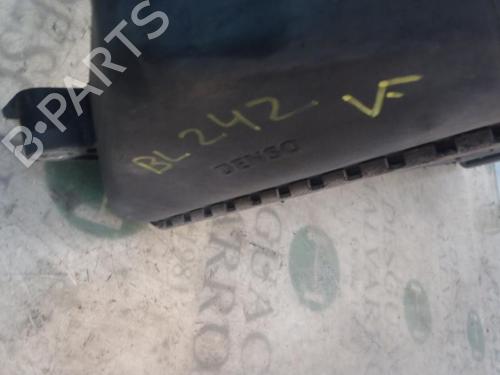 Intercooler RENAULT MASCOTT Platform/Chassis (UH_, HH_)  | BP12172178M30 