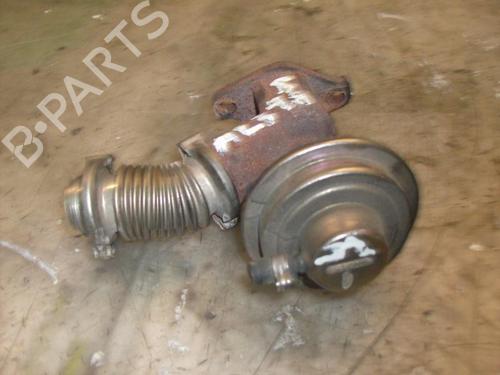 Egr CITROËN XSARA (N1) 2.0 HDi 90 | BP3749545M69 