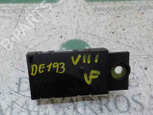 Electronic module MERCEDES-BENZ S-CLASS (W221, V221)  | BP4746121M83