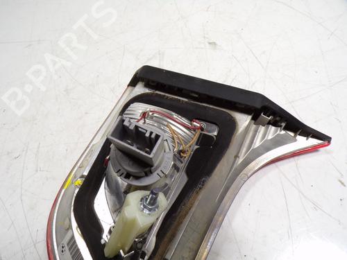 Right tailgate light BMW X6 (E71, E72) 30 d | BP15189265C80 