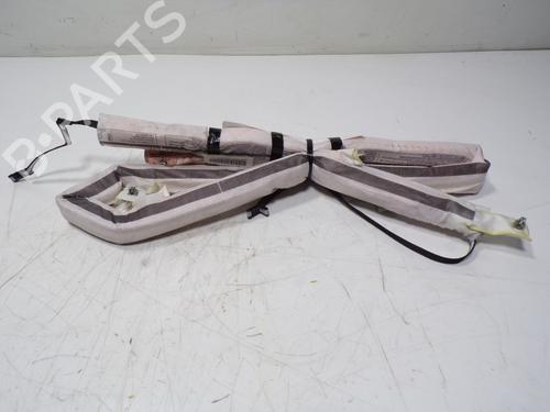 BP10861146C12 main image