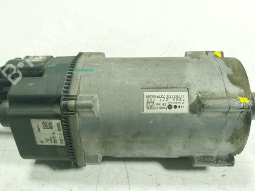 Used Steering pump Steering pump 27561535 27561535