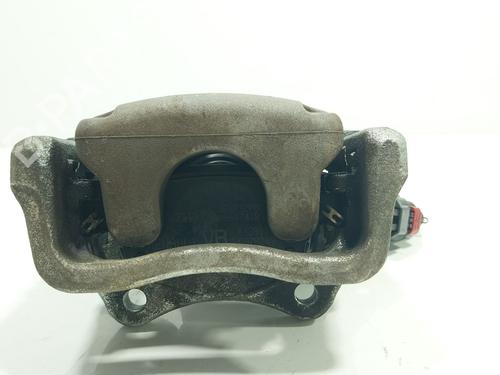 Used Left rear brake caliper Left rear brake caliper 33057706 33057706
