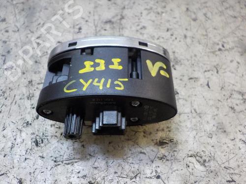 Module électronique MERCEDES-BENZ E-CLASS (W211)  | BP4006303M83 