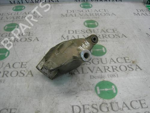 Engine mount FIAT BRAVO I (182_)  | BP9085483M89 