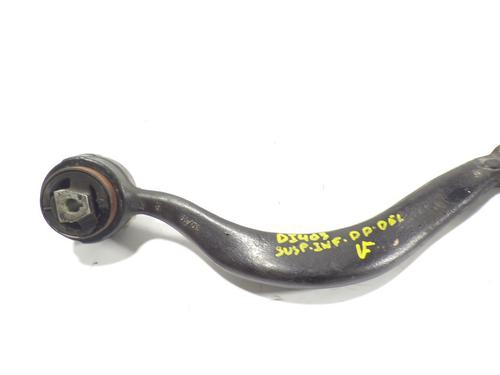 Right front suspension arm BMW X5 (E53) 4.6 is | BP9175094M13 