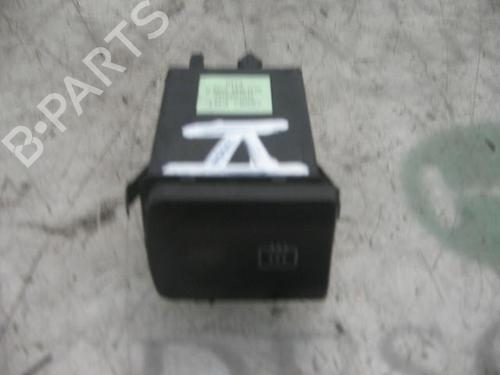 Used Electronic module Electronic module AUDI A3 (8L1) 1.8 T (150 hp) 3750910 3750910