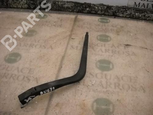 back-wipers-mechanism-land-rover-freelander-i-l314-20-di-4x4-1998-1999-2000-2001-2002-2003-2004-2005-2006-3740610 main image