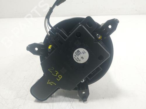 Heater blower motor TOYOTA COROLLA Liftback (_E11_)  | BP19303173M62 